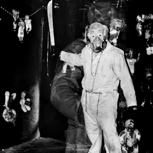 Meet your Posher, Brian - Picture 5 of 5